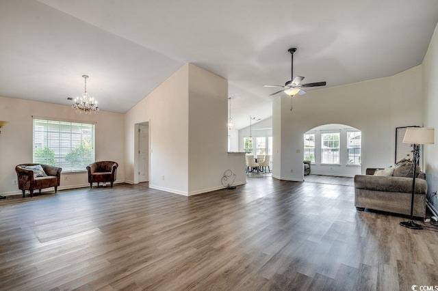 7285 Guinevere Cir, Myrtle Beach, SC 29588 - photo 2
