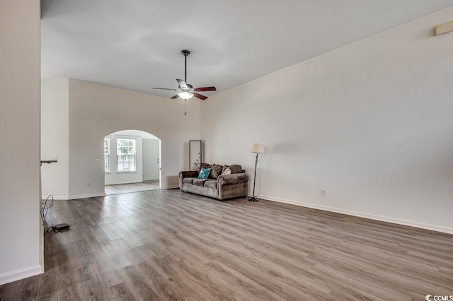 7285 Guinevere Cir, Myrtle Beach, SC 29588 - photo 4