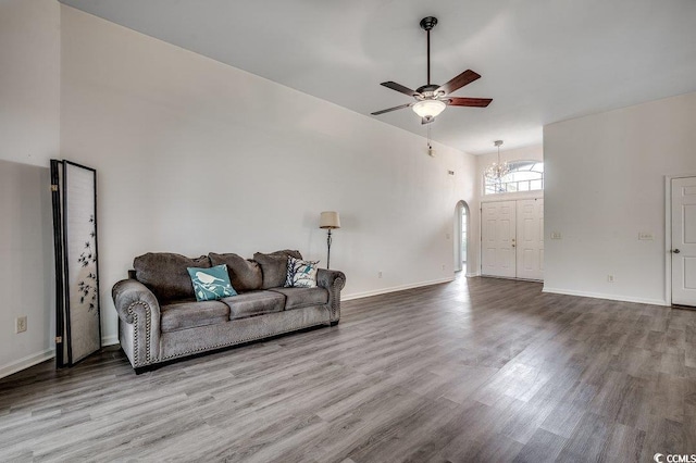 7285 Guinevere Cir, Myrtle Beach, SC 29588 - photo 5