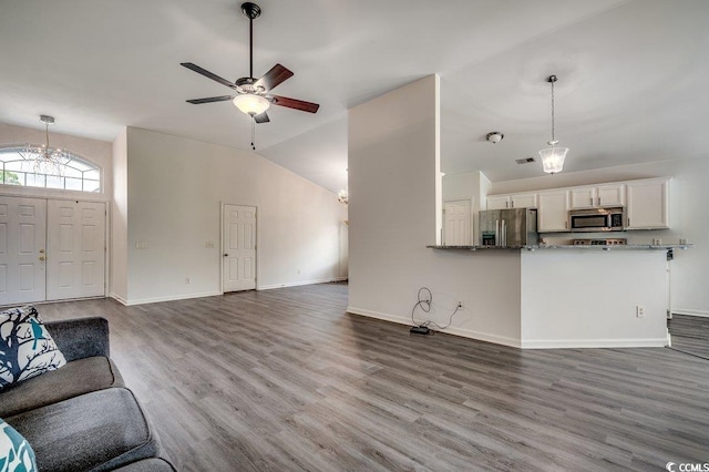7285 Guinevere Cir, Myrtle Beach, SC 29588 - photo 6