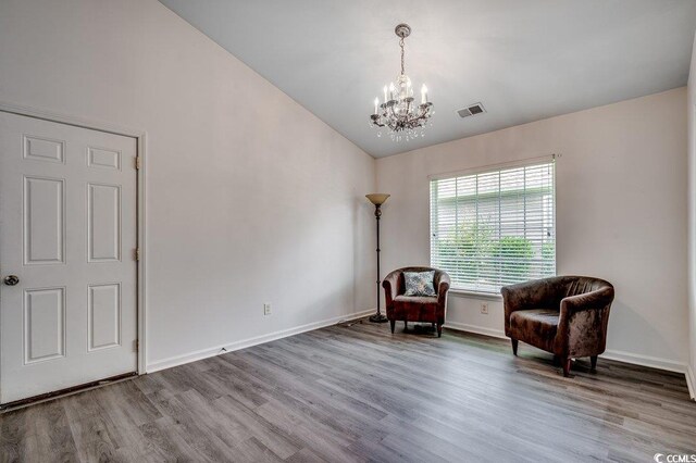 7285 Guinevere Cir, Myrtle Beach, SC 29588 - photo 7