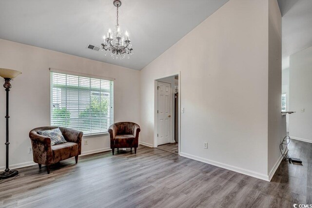 7285 Guinevere Cir, Myrtle Beach, SC 29588 - photo 8