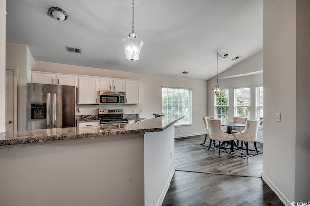 7285 Guinevere Cir, Myrtle Beach, SC 29588 - photo 9