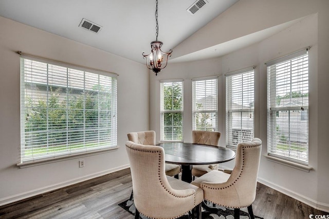 7285 Guinevere Cir, Myrtle Beach, SC 29588 - photo 10