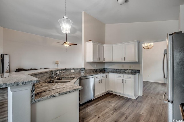 7285 Guinevere Cir, Myrtle Beach, SC 29588 - photo 12