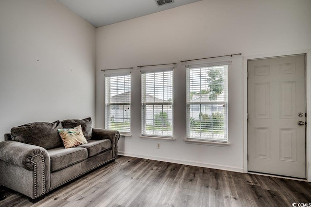 7285 Guinevere Cir, Myrtle Beach, SC 29588 - photo 13
