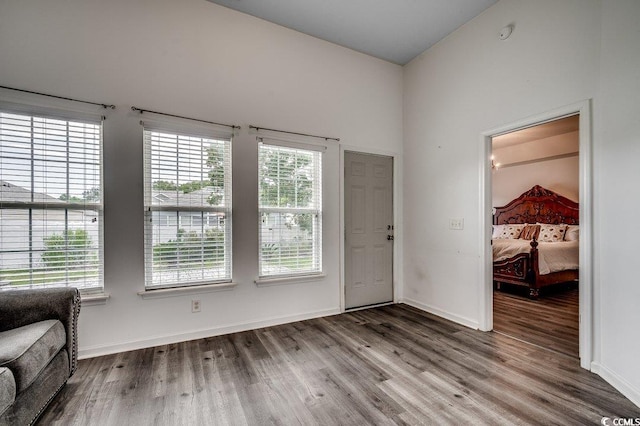 7285 Guinevere Cir, Myrtle Beach, SC 29588 - photo 14