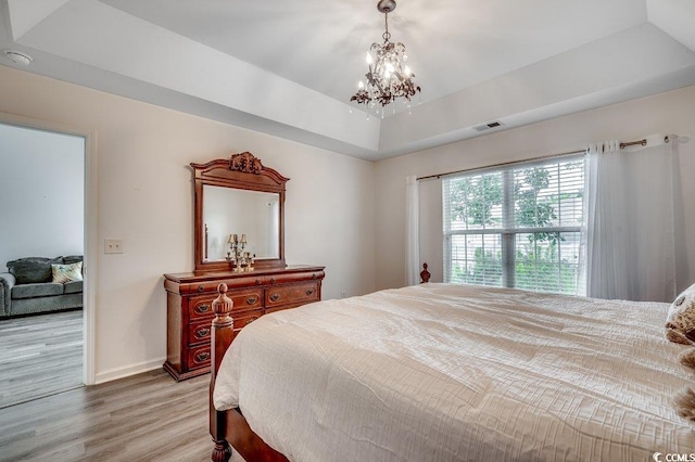 7285 Guinevere Cir, Myrtle Beach, SC 29588 - photo 16