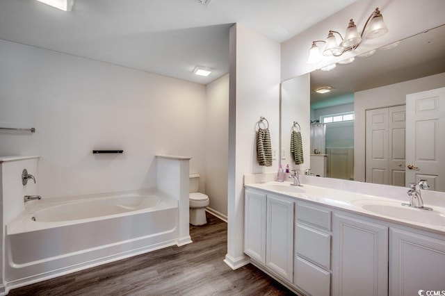 7285 Guinevere Cir, Myrtle Beach, SC 29588 - photo 17