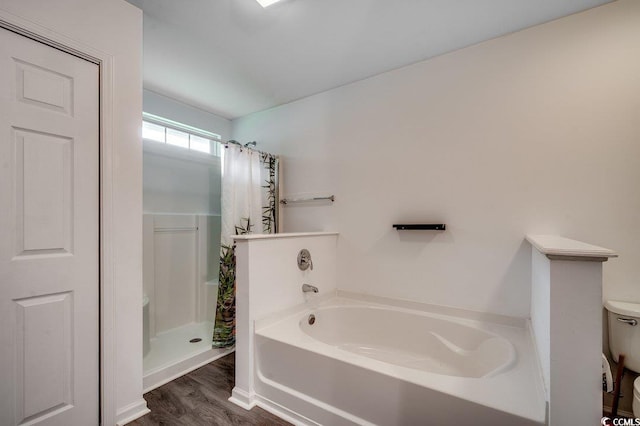 7285 Guinevere Cir, Myrtle Beach, SC 29588 - photo 18