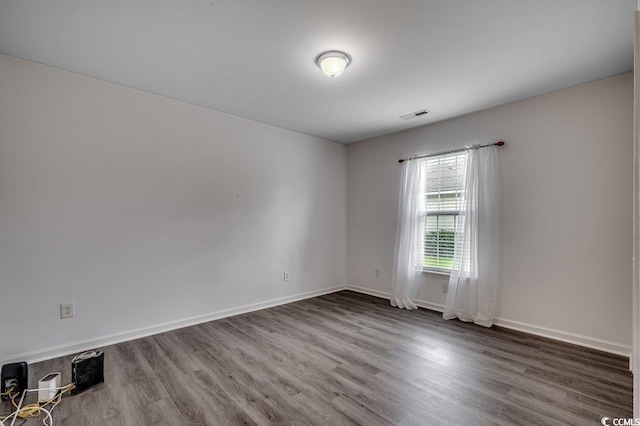7285 Guinevere Cir, Myrtle Beach, SC 29588 - photo 22