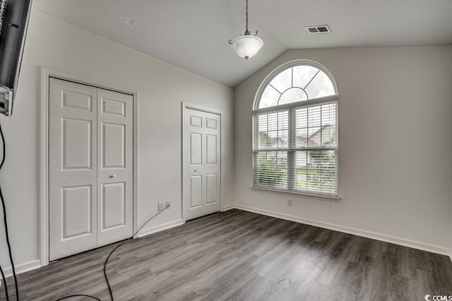 7285 Guinevere Cir, Myrtle Beach, SC 29588 - photo 23