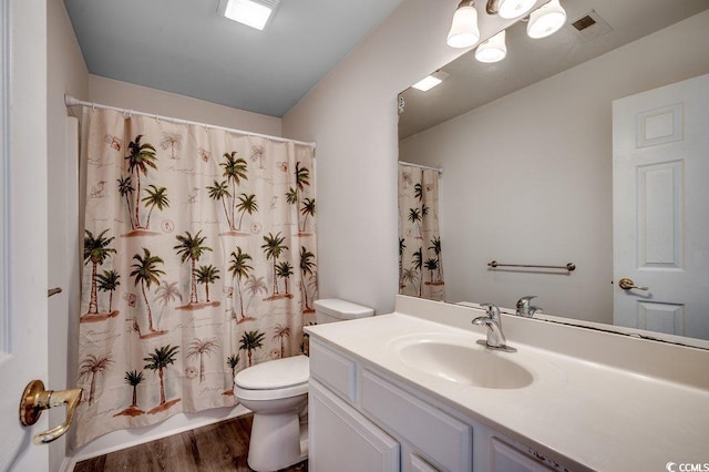 7285 Guinevere Cir, Myrtle Beach, SC 29588 - photo 24