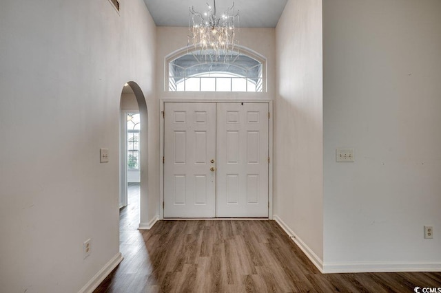 7285 Guinevere Cir, Myrtle Beach, SC 29588 - photo 26