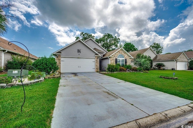 7285 Guinevere Cir, Myrtle Beach, SC 29588 - photo 27
