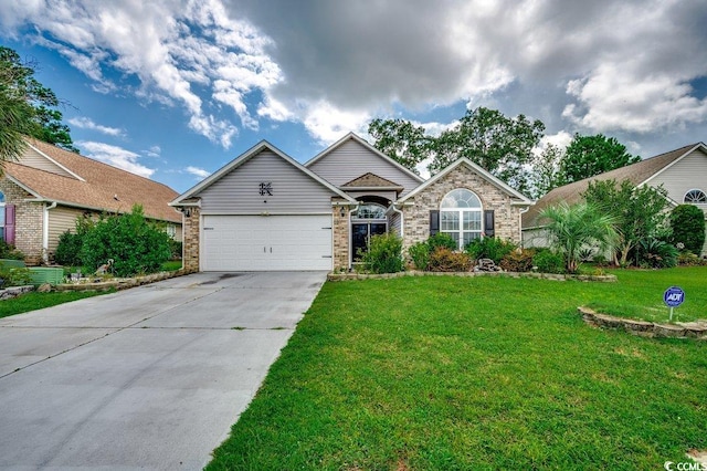 7285 Guinevere Cir, Myrtle Beach, SC 29588 - photo 28