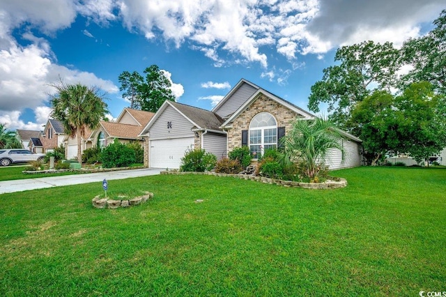7285 Guinevere Cir, Myrtle Beach, SC 29588 - photo 29