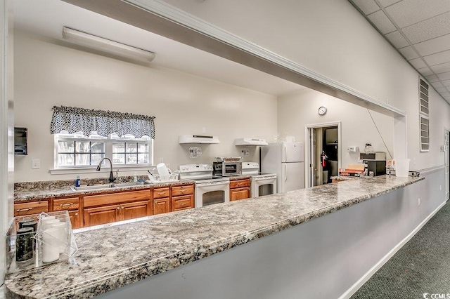 7285 Guinevere Cir, Myrtle Beach, SC 29588 - photo 37