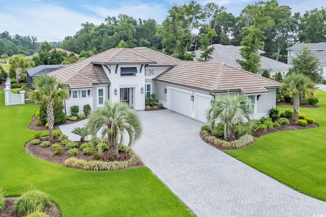 2017 Teramo Dr, Myrtle Beach, SC 29579 - photo 1