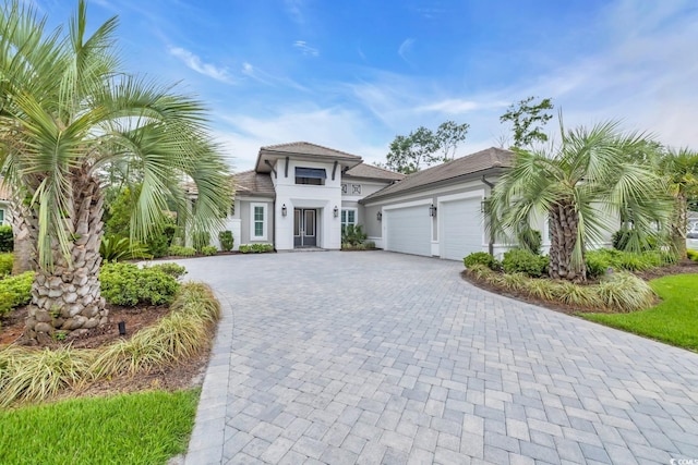 2017 Teramo Dr, Myrtle Beach, SC 29579 - photo 2