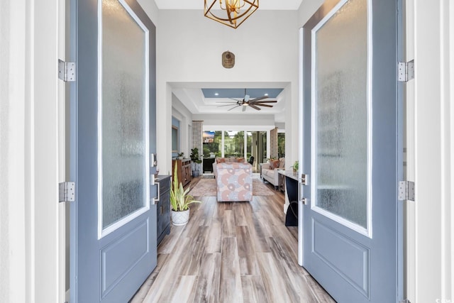 2017 Teramo Dr, Myrtle Beach, SC 29579 - photo 3