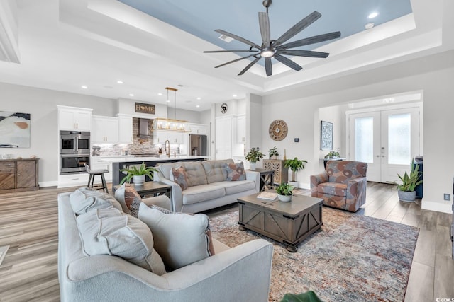 2017 Teramo Dr, Myrtle Beach, SC 29579 - photo 4