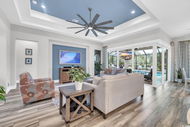 2017 Teramo Dr, Myrtle Beach, SC 29579 - photo 5