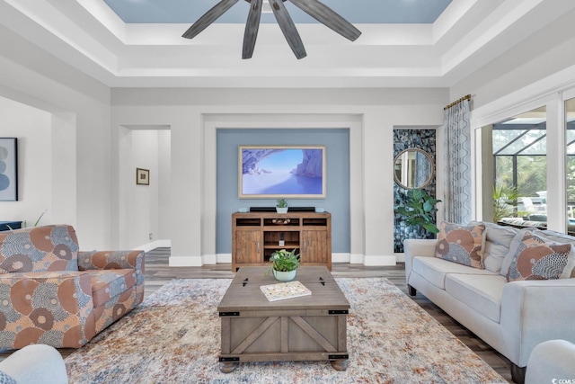 2017 Teramo Dr, Myrtle Beach, SC 29579 - photo 6
