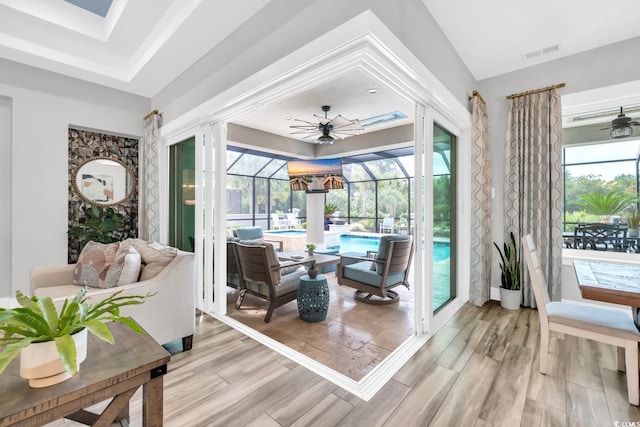 2017 Teramo Dr, Myrtle Beach, SC 29579 - photo 9