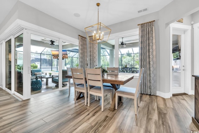 2017 Teramo Dr, Myrtle Beach, SC 29579 - photo 10