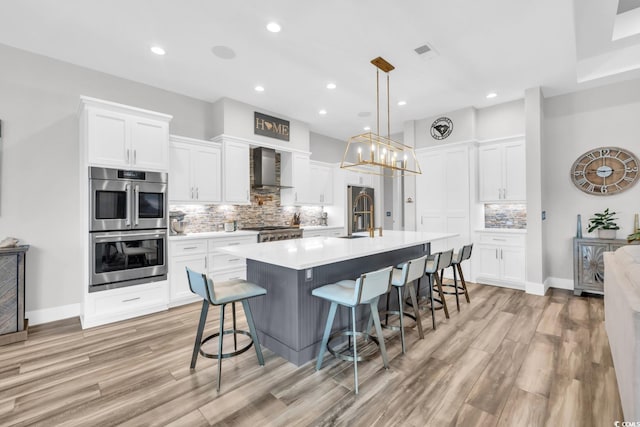 2017 Teramo Dr, Myrtle Beach, SC 29579 - photo 11
