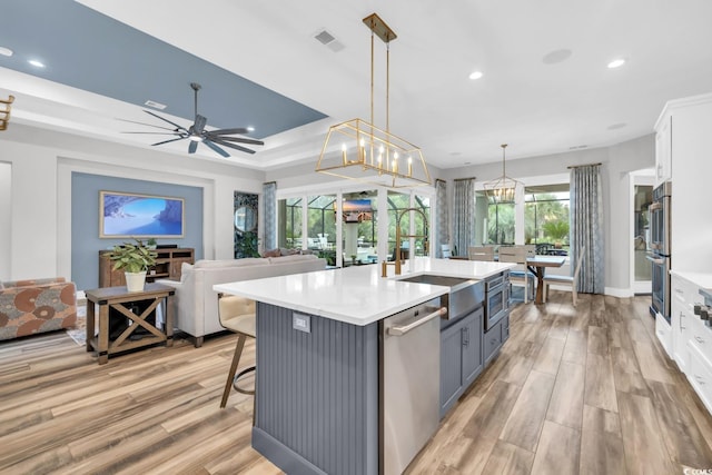 2017 Teramo Dr, Myrtle Beach, SC 29579 - photo 14
