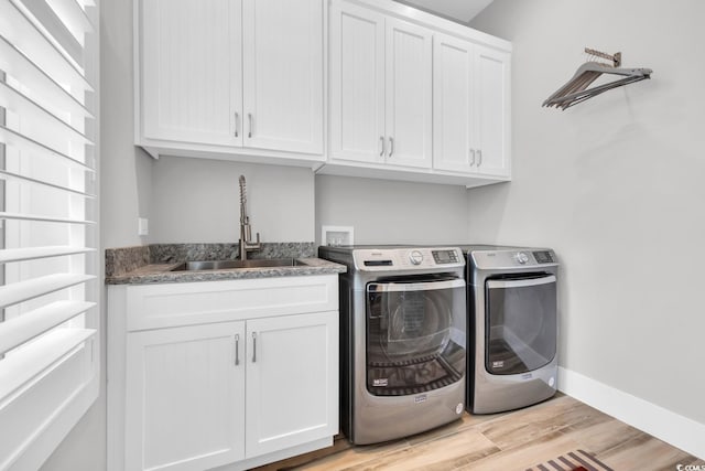 2017 Teramo Dr, Myrtle Beach, SC 29579 - photo 16