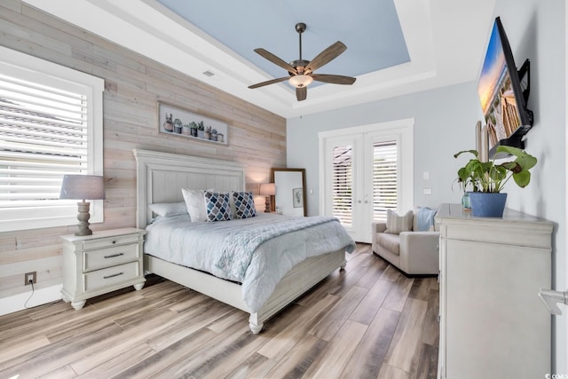 2017 Teramo Dr, Myrtle Beach, SC 29579 - photo 18