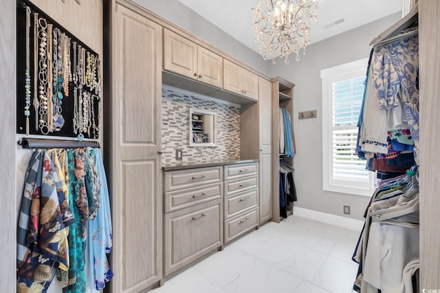 2017 Teramo Dr, Myrtle Beach, SC 29579 - photo 21
