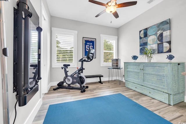 2017 Teramo Dr, Myrtle Beach, SC 29579 - photo 22