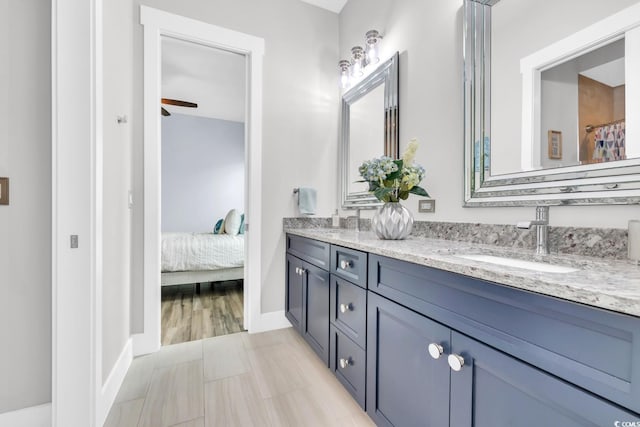 2017 Teramo Dr, Myrtle Beach, SC 29579 - photo 23
