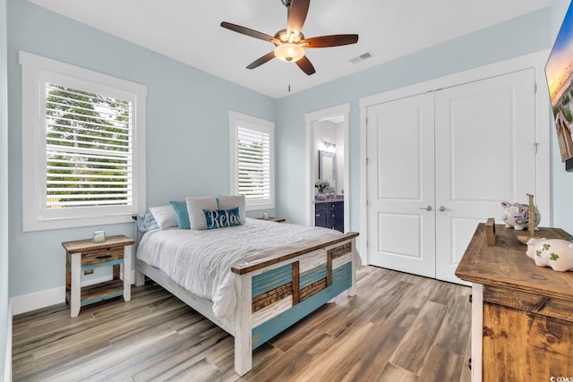 2017 Teramo Dr, Myrtle Beach, SC 29579 - photo 24