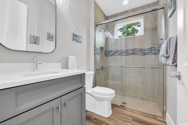 2017 Teramo Dr, Myrtle Beach, SC 29579 - photo 25