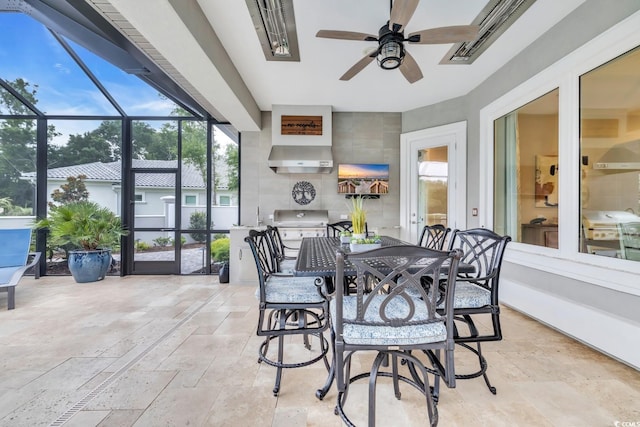 2017 Teramo Dr, Myrtle Beach, SC 29579 - photo 27