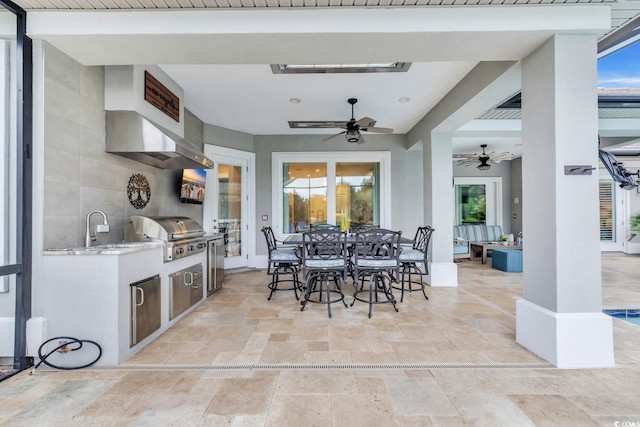 2017 Teramo Dr, Myrtle Beach, SC 29579 - photo 28