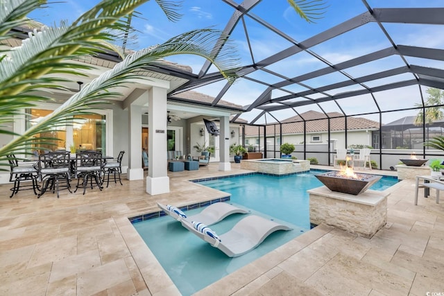 2017 Teramo Dr, Myrtle Beach, SC 29579 - photo 29
