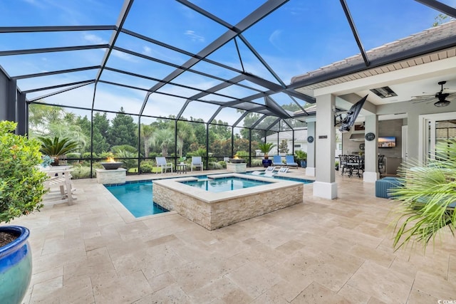 2017 Teramo Dr, Myrtle Beach, SC 29579 - photo 31
