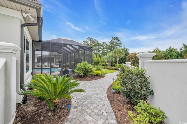 2017 Teramo Dr, Myrtle Beach, SC 29579 - photo 33