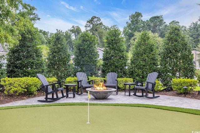 2017 Teramo Dr, Myrtle Beach, SC 29579 - photo 35
