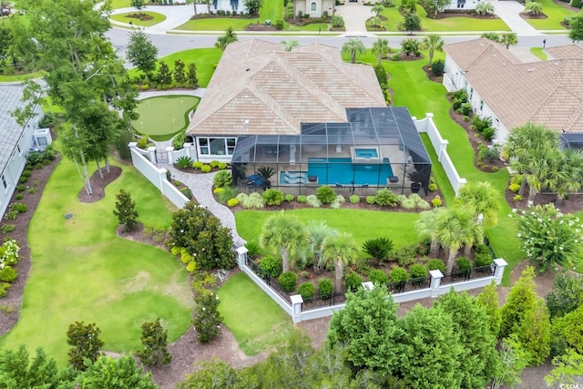 2017 Teramo Dr, Myrtle Beach, SC 29579 - photo 37