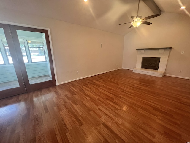 1208 Mackie Cir, Myrtle Beach, SC 29579 - photo 2