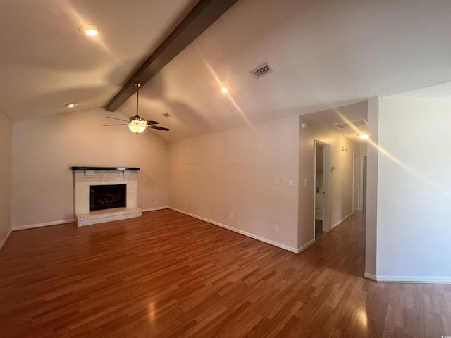 1208 Mackie Cir, Myrtle Beach, SC 29579 - photo 3