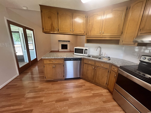 1208 Mackie Cir, Myrtle Beach, SC 29579 - photo 4