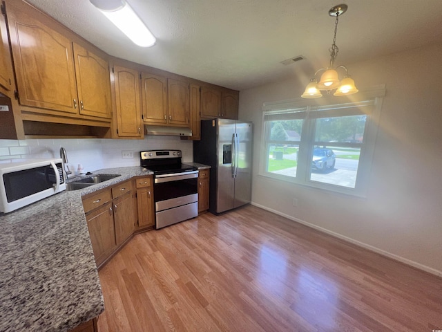 1208 Mackie Cir, Myrtle Beach, SC 29579 - photo 5
